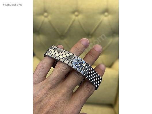 Used & Brand New Items / Watches & Clocks / Watches / Rolex