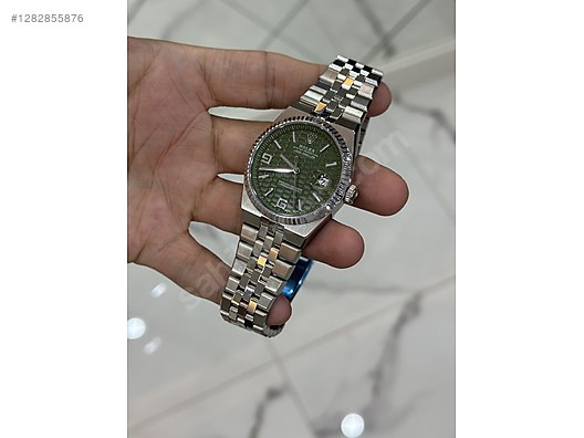 Used & Brand New Items / Watches & Clocks / Watches / Rolex