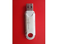 2.el usb bellek 1gb #1282855932