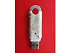 İkinci El ve Sıfır Alışveriş / Bilgisayar / Çevre Birimleri / USB Bellek