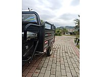 motolux fayton 81000