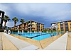 EDREMİT'İN EN GÖZDE SİTESİNDE 3+1 BAHÇE KATI ULTRA LÜKS DAİRE
