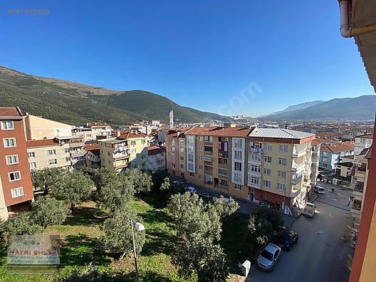 kg82wbtisnibxm kg82wbtisnibxm