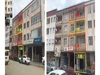 sarkisla satilik daire ilanlari ve satilik ev fiyatlari sahibinden com