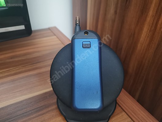 İkinci El ve Sıfır Alışveriş / Cep Telefonu & Aksesuar / Cep Telefonu / Philips / Diğer