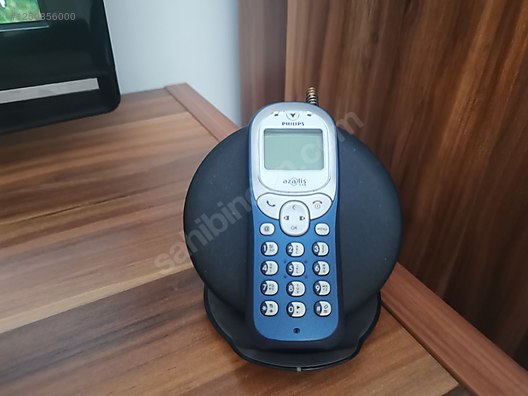 İkinci El ve Sıfır Alışveriş / Cep Telefonu & Aksesuar / Cep Telefonu / Philips / Diğer