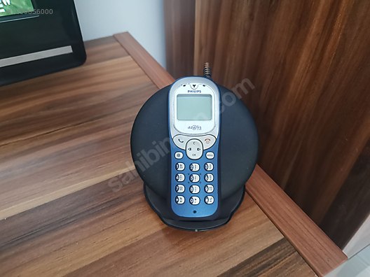 İkinci El ve Sıfır Alışveriş / Cep Telefonu & Aksesuar / Cep Telefonu / Philips / Diğer