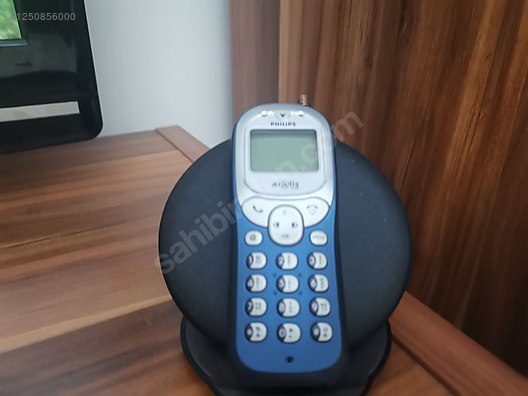 İkinci El ve Sıfır Alışveriş / Cep Telefonu & Aksesuar / Cep Telefonu / Philips / Diğer