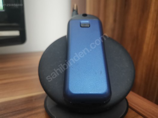 İkinci El ve Sıfır Alışveriş / Cep Telefonu & Aksesuar / Cep Telefonu / Philips / Diğer