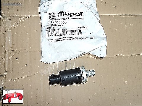 Cars & SUVs / Engine / 1996 1997 Jeep Grand Cherokee Wrangler 4.0