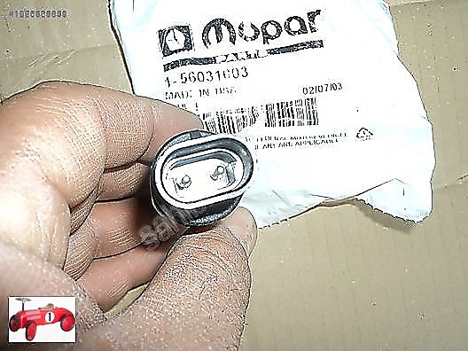 Cars & SUVs / Engine / 1996 1997 Jeep Grand Cherokee Wrangler 4.0