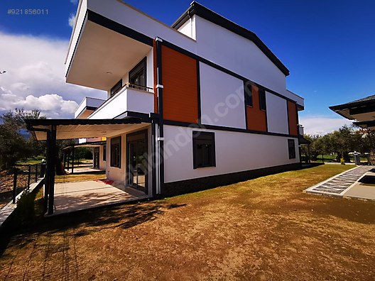 altinoluk gure arasi yolun altinda yazlik villa 3 1 denize 400mt satilik villa ilanlari sahibinden com da 921856011 altinoluk gure arasi yolun altinda yazlik villa 3 1 denize 400mt satilik villa ilanlari sahibinden com da 921856011
