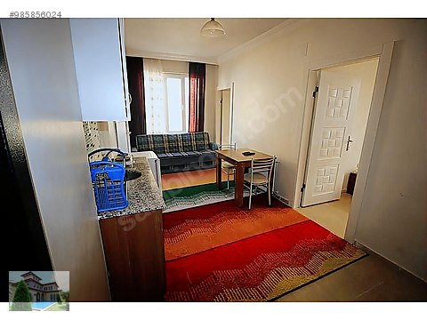 mfx0kvqwxqp6um mfx0kvqwxqp6um