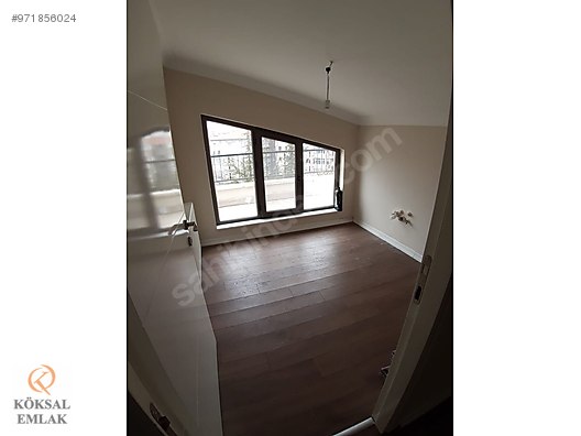 cankaya kavaklidere de 5 1 lux dublex 6500 tl kiralik daire ilanlari sahibinden com da 971856024 cankaya kavaklidere de 5 1 lux dublex 6500 tl kiralik daire ilanlari sahibinden com da 971856024