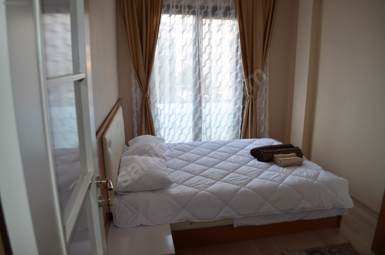 PENDİK�TE KLIMALI SICAK ULASIMI KOLAY TEMİZ DAİRELER Günlük Kiralık