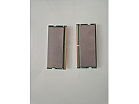 DDR5 4800 MHZ SODIMM 8×2 16 GB NOTEBOOK RAM