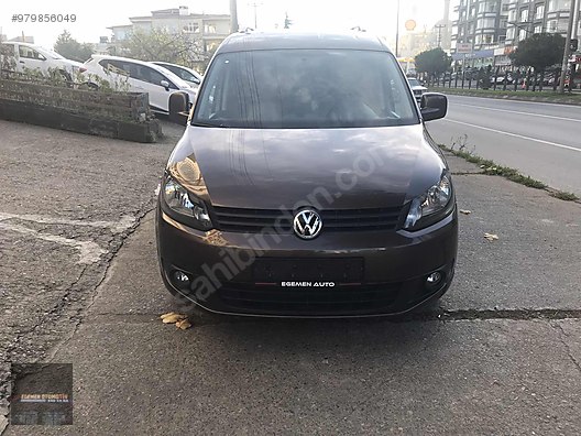 volkswagen caddy 1 6 tdi trendline egemenden hatasiz otomatik vites 1 6 tdi trendline caddy sahibinden comda 979856049