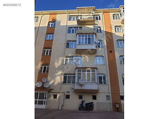 egitimciler sitesinde kiralik daire kiralik daire ilanlari sahibinden com da 980856072 egitimciler sitesinde kiralik daire kiralik daire ilanlari sahibinden com da 980856072
