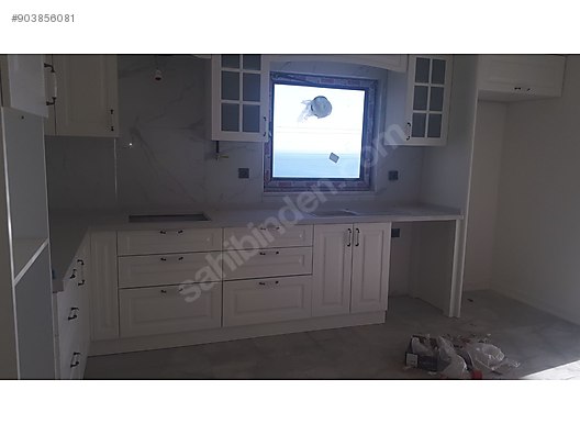 Samsun Atakum Yenimahallede 4 1 Deniz Manzara Daire Satilik Daire Ilanlari Sahibinden Com Da 903856081
