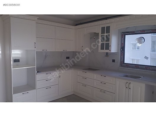 Samsun Atakum Yenimahallede 4 1 Deniz Manzara Daire Satilik Daire Ilanlari Sahibinden Com Da 903856081