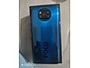 İkinci El ve Sıfır Alışveriş / Cep Telefonu & Aksesuar / Cep Telefonu / Xiaomi / Poco X3
