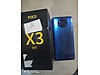 İkinci El ve Sıfır Alışveriş / Cep Telefonu & Aksesuar / Cep Telefonu / Xiaomi / Poco X3