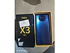 İkinci El ve Sıfır Alışveriş / Cep Telefonu & Aksesuar / Cep Telefonu / Xiaomi / Poco X3