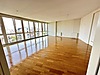 SANCAKTEPE RİNGS İSTANBUL 3+1 170m2 ARAKAT BOŞ SATILIK DAİRE