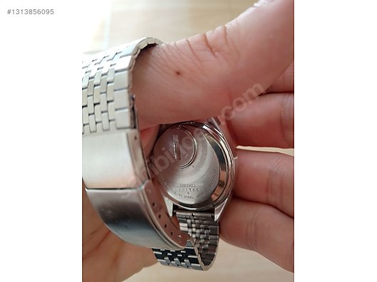 Seiko / Seiko type 2 sahibinden.comda - 1313856095