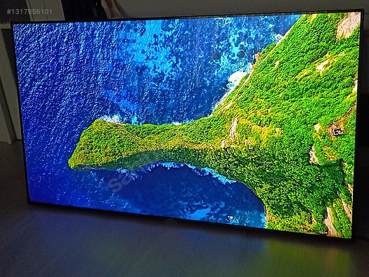 YENİMODEL 58