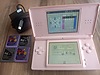 Used & Brand New Items / Gaming & Gamers Exclusive / Game Systems & Consoles / Nintendo DS