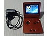Used & Brand New Items / Gaming & Gamers Exclusive / Game Systems & Consoles / Nintendo DS