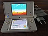 Used & Brand New Items / Gaming & Gamers Exclusive / Game Systems & Consoles / Nintendo DS