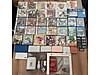 Used & Brand New Items / Gaming & Gamers Exclusive / Game Systems & Consoles / Nintendo DS
