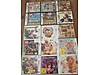 Used & Brand New Items / Gaming & Gamers Exclusive / Game Systems & Consoles / Nintendo DS