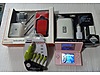 Used & Brand New Items / Gaming & Gamers Exclusive / Game Systems & Consoles / Nintendo DS