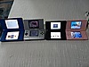 Used & Brand New Items / Gaming & Gamers Exclusive / Game Systems & Consoles / Nintendo DS