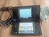 Used & Brand New Items / Gaming & Gamers Exclusive / Game Systems & Consoles / Nintendo DS
