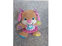 kızım büyüdüğü için satıyorum