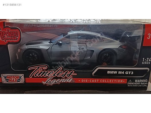 Diecast Model Toplu Satış - 1315856131