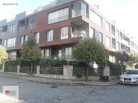 gokturk royal park 555 bahce kullanimli 2 1 satilik daire satilik daire ilanlari sahibinden com da 980856136 gokturk royal park 555 bahce kullanimli 2 1 satilik daire satilik daire ilanlari sahibinden com da 980856136