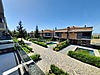 KARTALDAN KARABAYIRDA 320M2 DOĞAYLA BAŞBAŞA 4+1 VİLLA