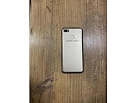 GENERAL MOBİLE 8 GO