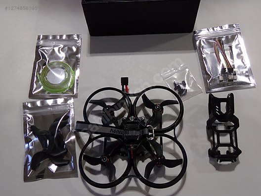 Used & Brand New Items / Toys & Hobbies / Radio Control Vehicles / Drone