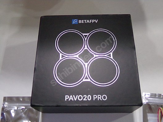 Used & Brand New Items / Toys & Hobbies / Radio Control Vehicles / Drone