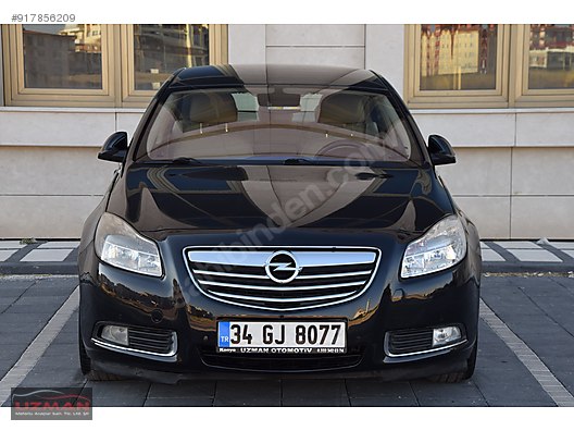 opel insignia 2 0 cdti edition uzman otomotiv den 2012 insignia 2 0 cdti edition otomatik vites at sahibinden com 917856209