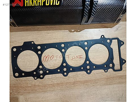 09品です 12798562276y8.jpg