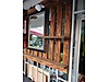Used & Brand New Items / Garden & Home Improvement / Home Improvement / Bathroom & Kitchen / Bathroom Cabinets