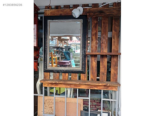 Used & Brand New Items / Garden & Home Improvement / Home Improvement / Bathroom & Kitchen / Bathroom Cabinets