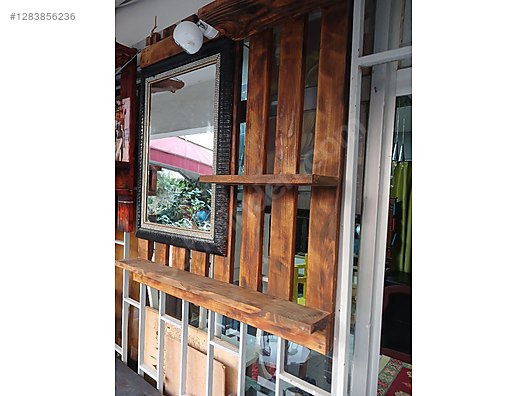 Used & Brand New Items / Garden & Home Improvement / Home Improvement / Bathroom & Kitchen / Bathroom Cabinets